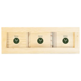 3 In 1 Darjeeling Fantasy